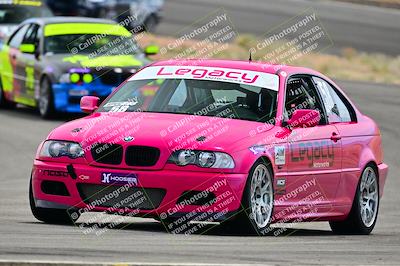 media/Mar-15-2025-Nasa (Sat) [[b78189b945]]/Race Group A/Race/